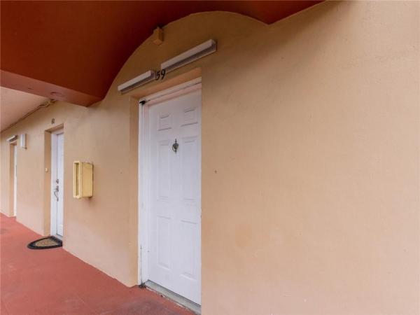 Sandpiper, 3745 NE 171 St #59, North Miami Beach, Florida 33160, image 1