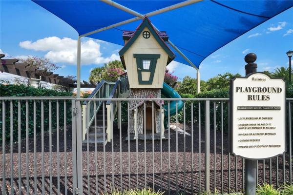 The Preserve At Raintree, 11541 SW 15th St, Pembroke Pines, Florida 33025, image 1