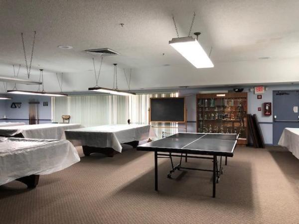 Sunrise Lakes 4, 10160 NW 24th Pl #208, Sunrise, Florida 33322, image 1