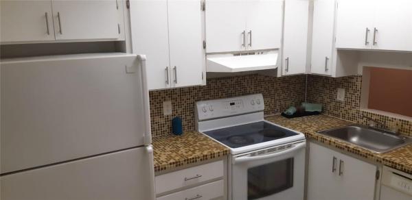 Gateland Village, 3777 NW 78th Ave #7F, Davie, Florida 33024, image 2