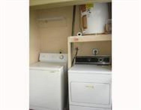 Gateland Village, 3777 NW 78th Ave #7F, Davie, Florida 33024, image 1