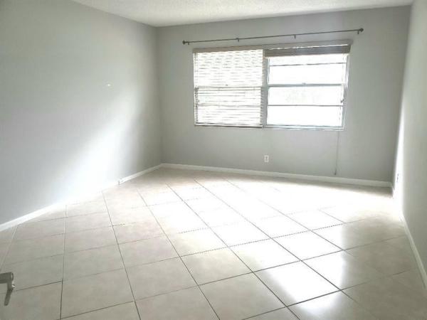 Lancaster At Century Village, 100 SW 130th Ter #211C, Pembroke Pines, Florida 33027, image 1