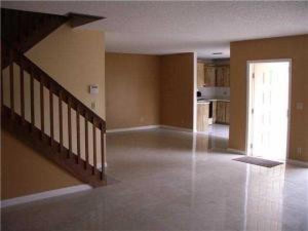 Woodstock Townhomes, 1829 N Congress Ave, West Palm Beach, Florida 33401, image 1