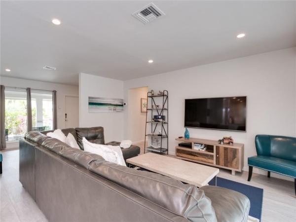Floranada Ridge, 1680 NE 48th Ct, Oakland Park, Florida 33334, image 1