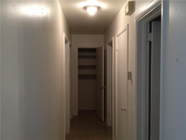 Park Manor, 501 W 25th St, Riviera Beach, Florida 33404, image 3