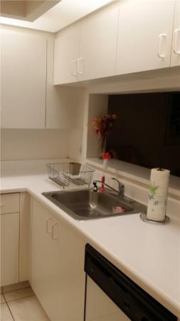 Buckingham At Century Village, 12950 SW 4th Ct #411H, Pembroke Pines, Florida 33027, image 1