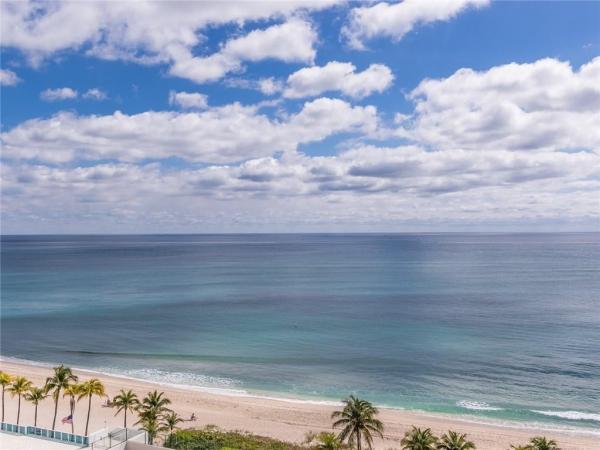 Renaissance Of Pompano Beach, 1370 S Ocean Blvd #1205, Pompano Beach, Florida 33062, image 1