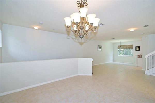 Boardwalk At Vizcaya, 12430 SW 50th St #145, Miramar, Florida 33027, image 1