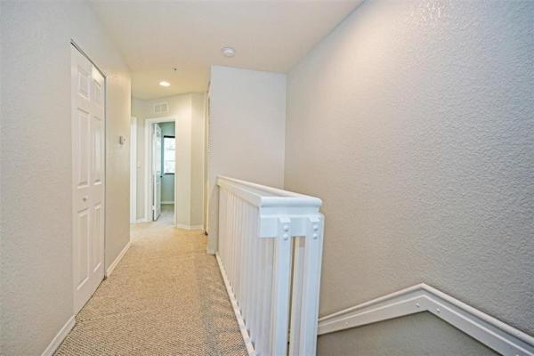 Boardwalk At Vizcaya, 12430 SW 50th St #145, Miramar, Florida 33027, image 3