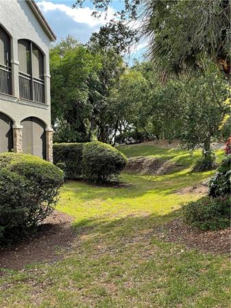 Caseras At Parkland Golf & Country Club, 7543 Old Thyme Ct #1C, Parkland, Florida 33076, image 2
