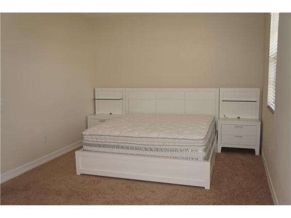 Riverwalk At Lago Mar, 125 Riverwalk Cir E, Plantation, Florida 33325, image 2