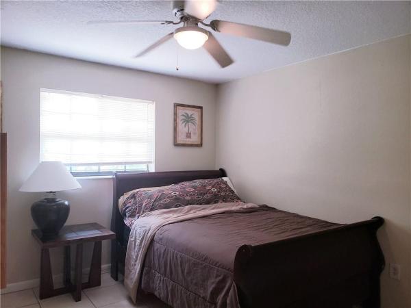 Sunrise Golf Village, 12350 NW 29th St, Sunrise, Florida 33323, image 1