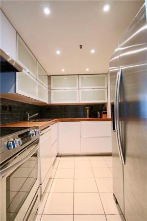 Delvista Tower 2, 20355 NE 34th Ct #722, Aventura, Florida 33180, image 2