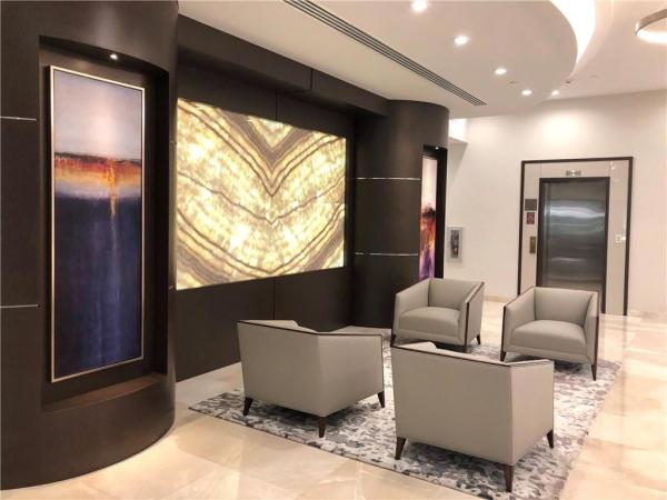 Delvista Tower 2, 20355 NE 34th Ct #722, Aventura, Florida 33180, image 1