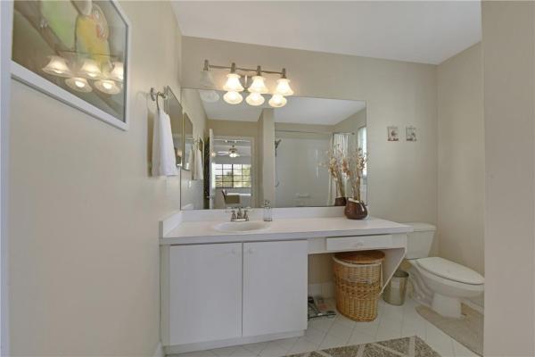 Avalon, 1850 SW 101st Way, Miramar, Florida 33025, image 2