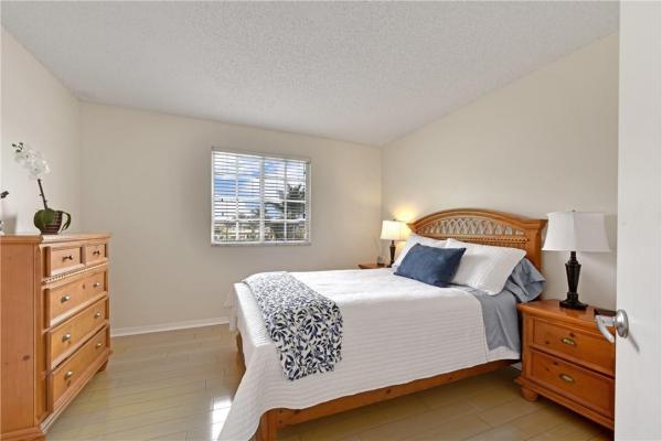 Avalon, 1850 SW 101st Way, Miramar, Florida 33025, image 3