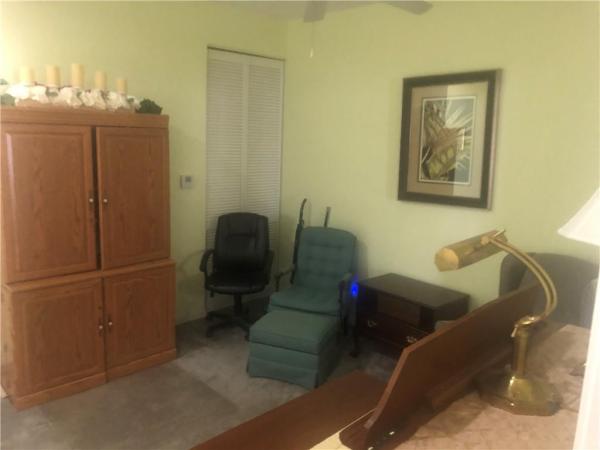 Carriage Homes At Bentley Park, 2943 NW 33rd Way, Lauderdale Lakes, Florida 33311, image 3