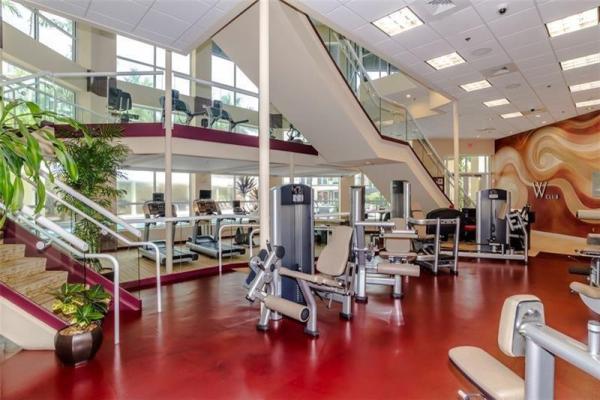 Wilton Station, 2617 NE 14th Ave #303, Wilton Manors, Florida 33334, image 1