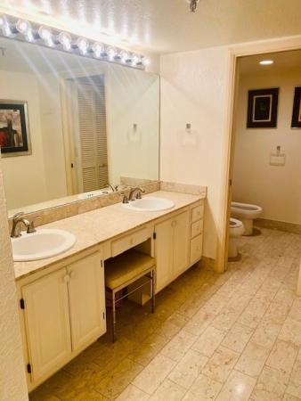 Laurel Oaks At Boca West Country Club, 20080 Boca West Dr #436, Boca Raton, Florida 33434, image 2