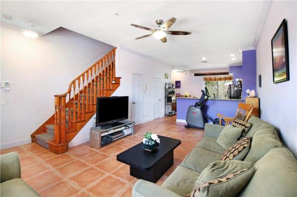 14th Street Townhomes, 2453 NE 14th Street Cswy, Pompano Beach, Florida 33062, image 1