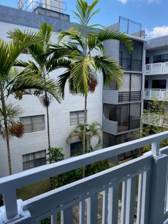 Brookview, 13500 NE 3rd Ct #322, North Miami, Florida 33161, image 1