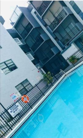 Brookview, 13500 NE 3rd Ct #322, North Miami, Florida 33161, image 3