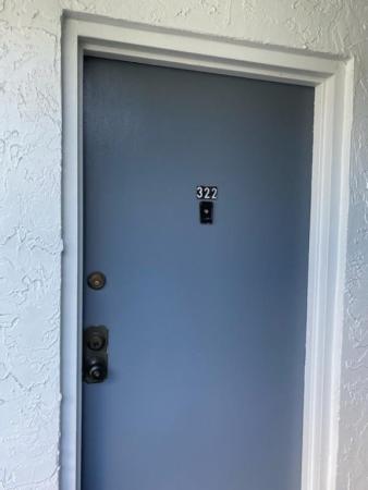 Brookview, 13500 NE 3rd Ct #322, North Miami, Florida 33161, image 2