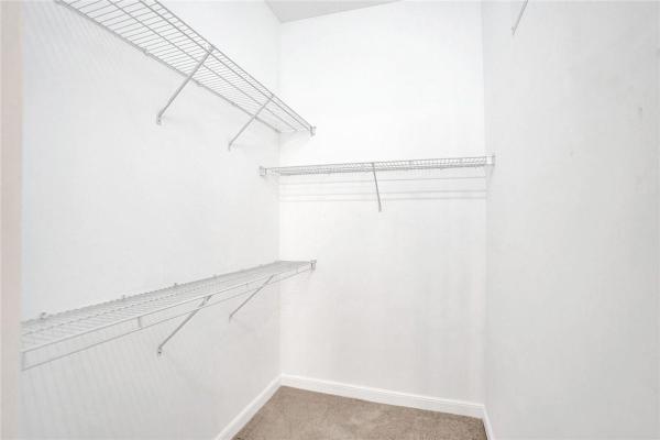 Villa Biarritz, 2900 NW 125th Ave #3-417, Sunrise, Florida 33323, image 1