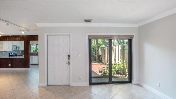 Lago West, 13265 NW 5th St, Plantation, Florida 33325, image 3