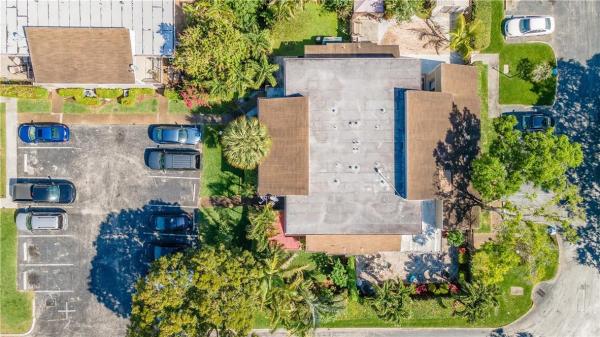 Lago West, 13265 NW 5th St, Plantation, Florida 33325, image 1