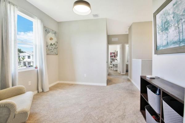 Town Commons, 8738 Via Mar Rosso, Lake Worth, Florida 33467, image 1