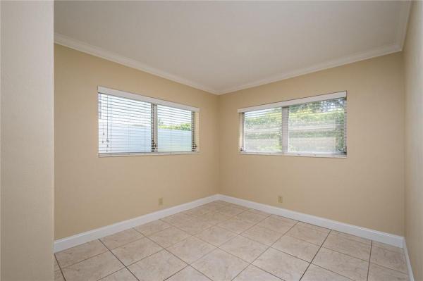 Venetian Park Gardens, 2131 NE 42nd Ct #103E, Lighthouse Point, Florida 33064, image 2