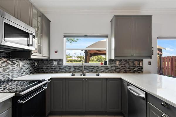 Bellagio At Vizcaya, 12777 SW 49th Ct, Miramar, Florida 33027, image 1