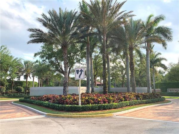 Montego Bay At Boca Pointe, 6776 Montego Bay Blvd #C, Boca Raton, Florida 33433, image 2