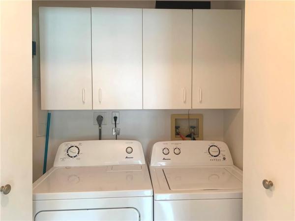 Montego Bay At Boca Pointe, 6776 Montego Bay Blvd #C, Boca Raton, Florida 33433, image 3