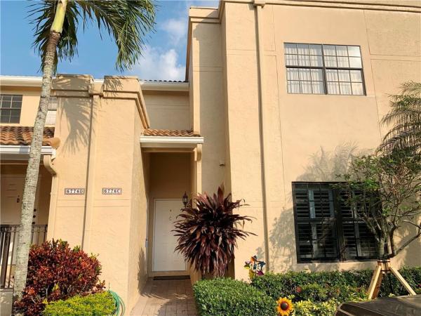 Montego Bay At Boca Pointe, 6776 Montego Bay Blvd #C, Boca Raton, Florida 33433, image 1
