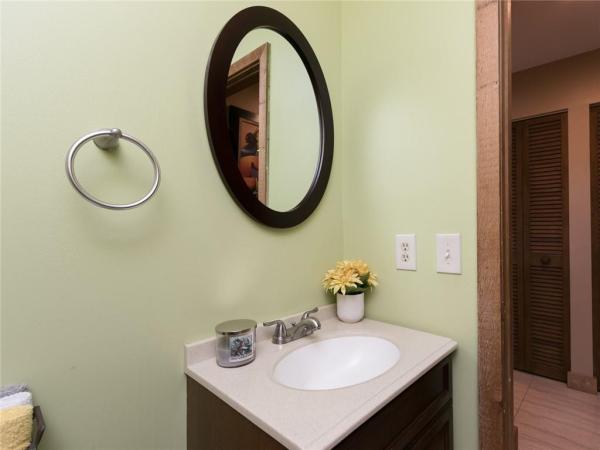 Fairway Cove, 9890 Fairway Cove Ln, Plantation, Florida 33324, image 1