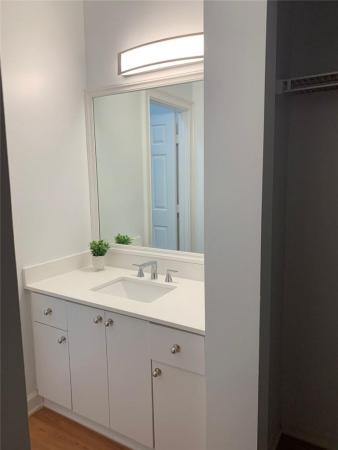 The Villas At Harbor Isles, 2218 Anchor Ct #2504, Dania Beach, Florida 33312, image 1