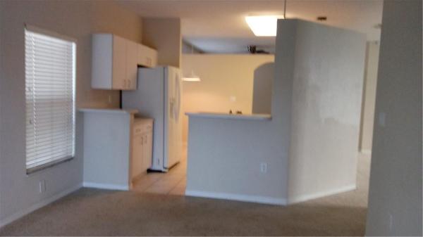 Sapphire Shores, 16420 Sapphire St, Weston, Florida 33331, image 1