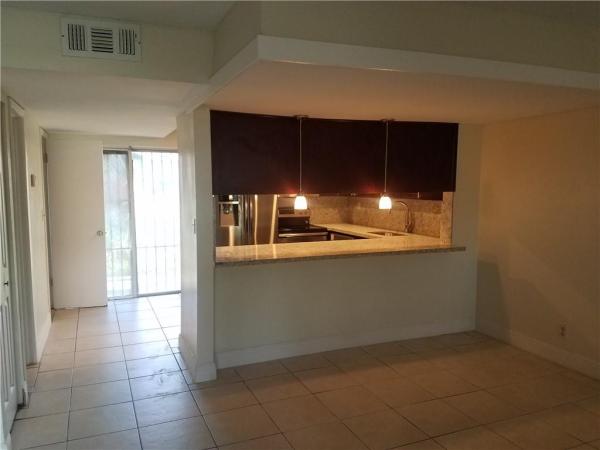 Town & Country, 3734 NW 21st St #304, Lauderdale Lakes, Florida 33311, image 2