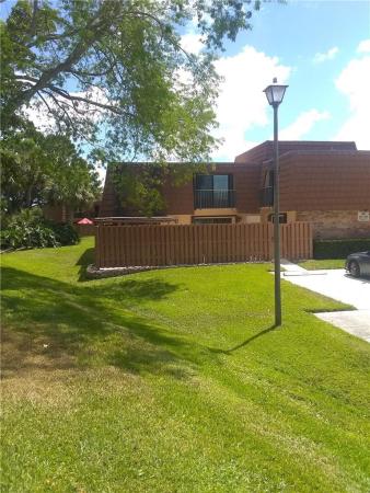 Camelot Gardens, 2590 Garden Ct #333, Cooper City, Florida 33026, image 1