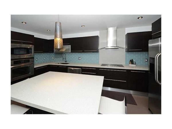 Poinsettia Heights, 1601 NE 17th Ave, Fort Lauderdale, Florida 33305, image 1
