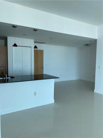 Wind, 350 S Miami Ave #4103, Miami, Florida 33130, image 1