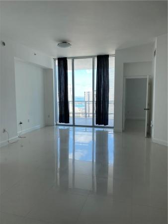 Wind, 350 S Miami Ave #4103, Miami, Florida 33130, image 3