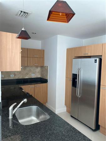 Wind, 350 S Miami Ave #4103, Miami, Florida 33130, image 2