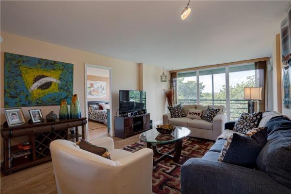 Royal Park, 112 Royal Park Dr #4C, Oakland Park, Florida 33309, image 1