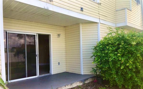 Summer Lake At Three Lakes, 3405 NW 44th St #104, Oakland Park, Florida 33309, image 1