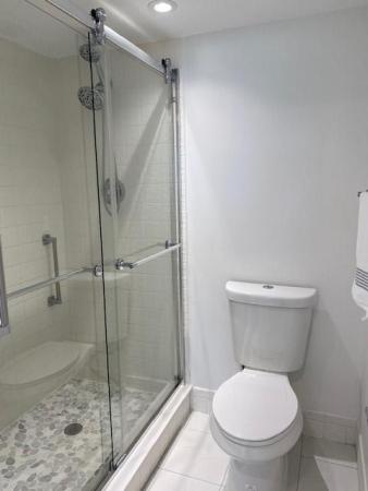 Buckingham At Century Village, 700 SW 128th Ave #210C, Pembroke Pines, Florida 33027, image 1