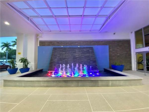 Fairfax, 7553 Fairfax Dr #213, Tamarac, Florida 33321, image 1