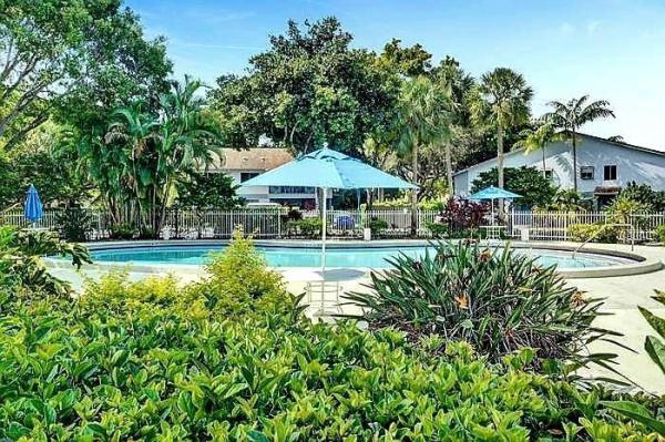 The Lakes Of Oakland Forest, 2713 S Oakland Forest Dr #203, Oakland Park, Florida 33309, image 1